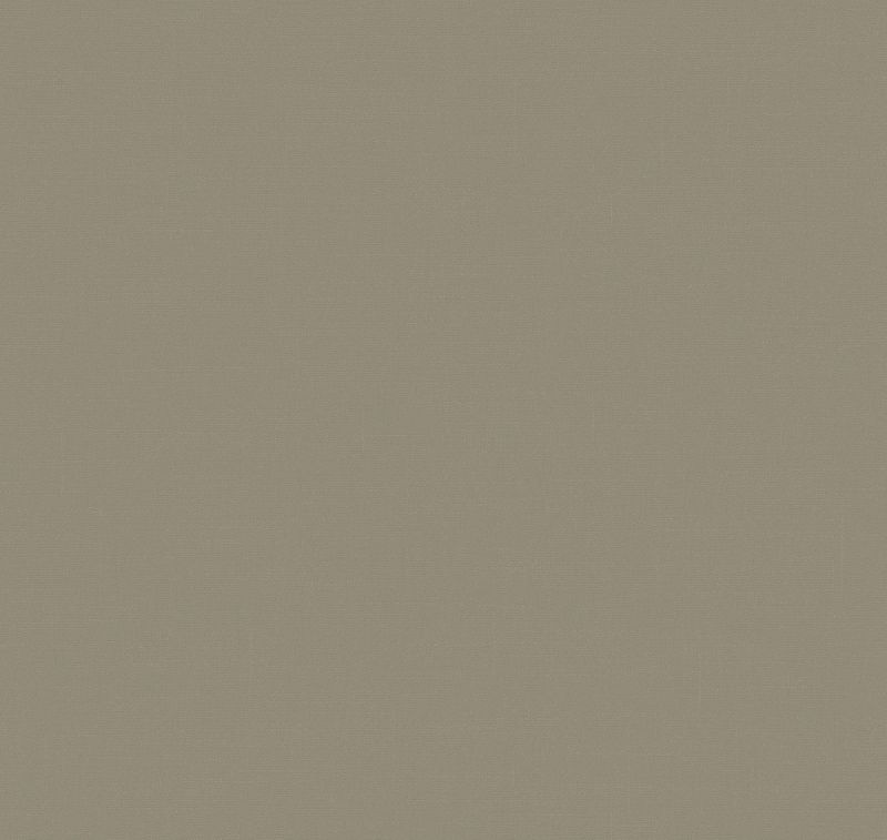 Флизелиновые обои Loymina Шервуд BRIT31 005/1 метровые