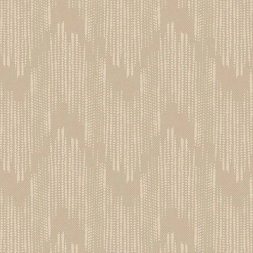 Флизелиновые обои Milassa Casual 1x10.05 арт.Casual23002