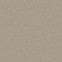 Флизелиновые обои Milassa Iceland 1x10.05 арт.ICE4002/3