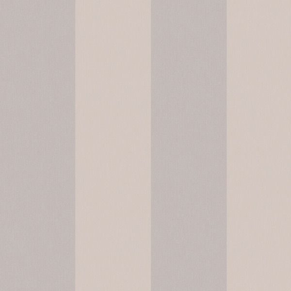 Обои NK3 007/5 Loymina Ренессанс 1,00 x 10,05