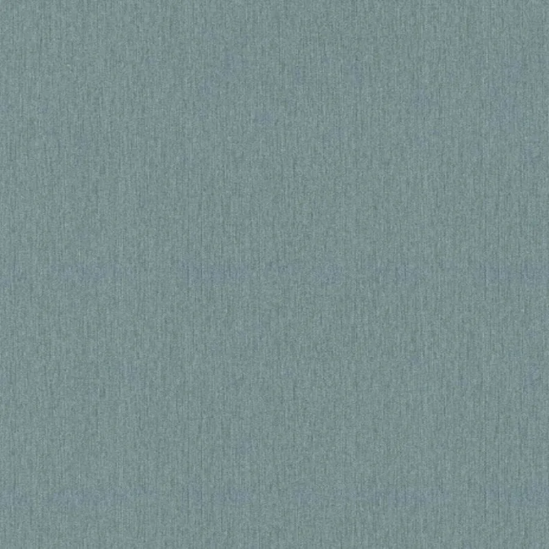 Виниловые обои на флизелиновой основе Rasch Wall Textures XL III 1.06x10.05 арт.979329