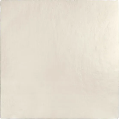 Керамогранит APE Ceramica A Piedi White 100х100