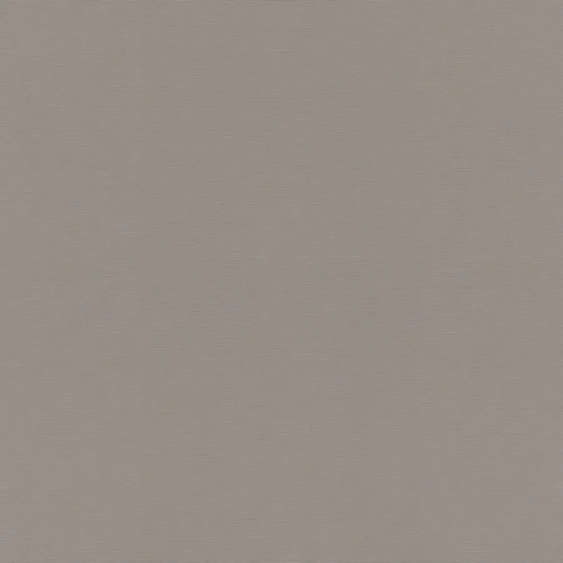 Виниловые обои на флизелиновой основе Rasch Natural Colors 0.53x10.05 арт.687545