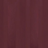 Виниловые обои на бумажной основе Sirpi Italian Velour 0.7x10.05 арт.25027