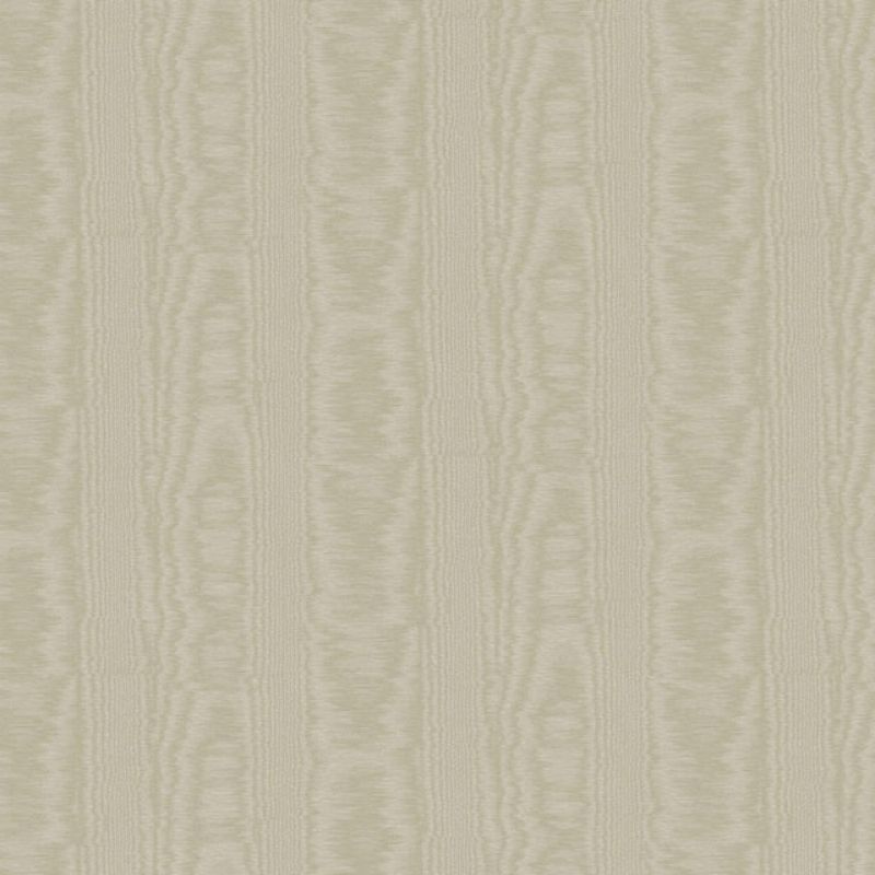 Обои V5 008 Loymina Classic 2 1,00 x 10,05