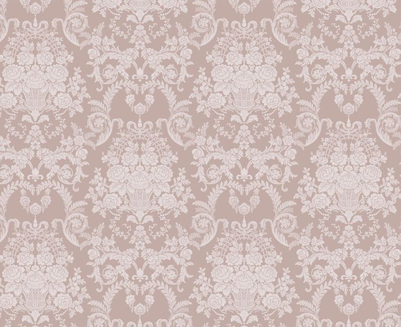 Обои FLOS1 007 Milassa Status (Статус) 1,00 x 10,05