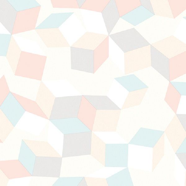 54336-2 Andrea Rossi Spectrum 1,06 х 10,05