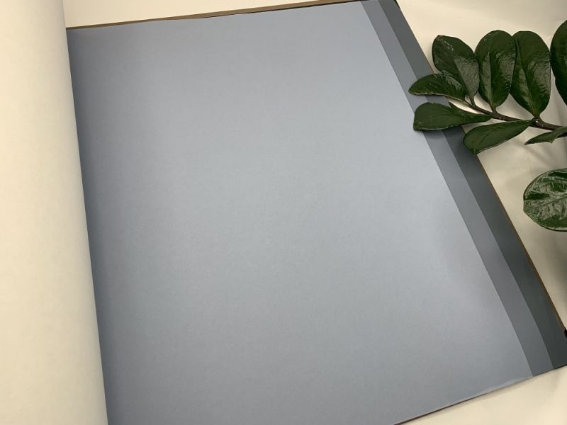 Флизелиновые обои Loymina Lotus LОT1 144 для стен