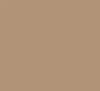 Обои BQ7 002/2 Loymina Clair (Амплуа Клэр) 1,00 х 10,05