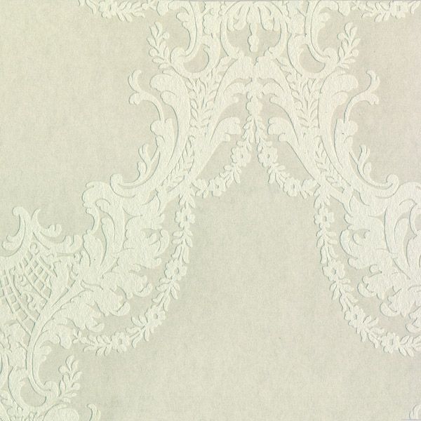 Обои GT1 005 Loymina Будуар 1,00 x 10,05