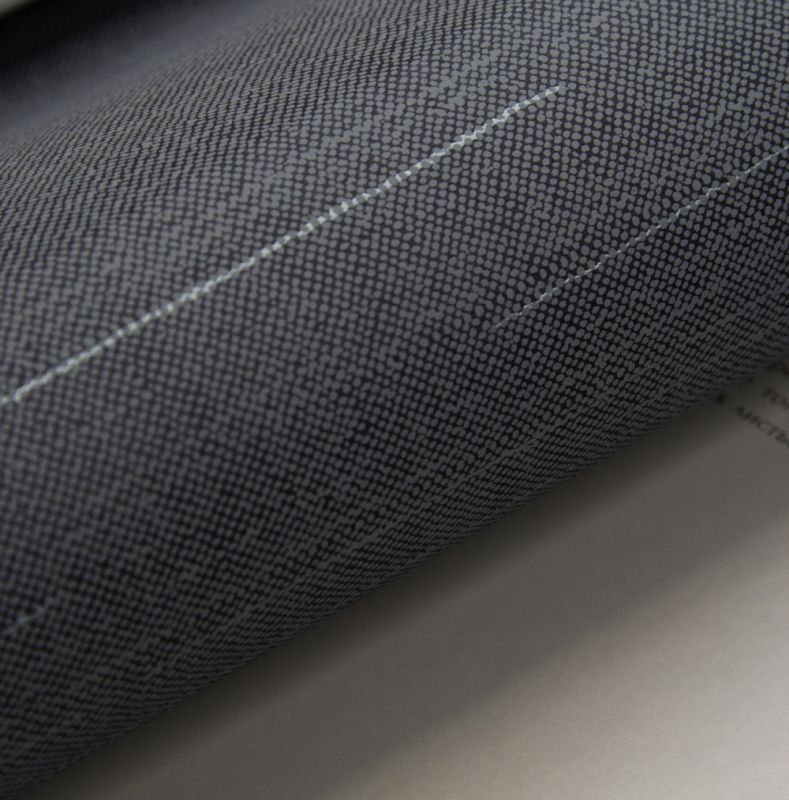 Флизелиновые обои Loymina Шелковый путь SLK8 021/2 метровые