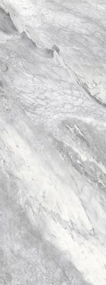Керамогранит Kerama Marazzi Surface Laboratory/Бардилио серый лаппатированный 119,5х320