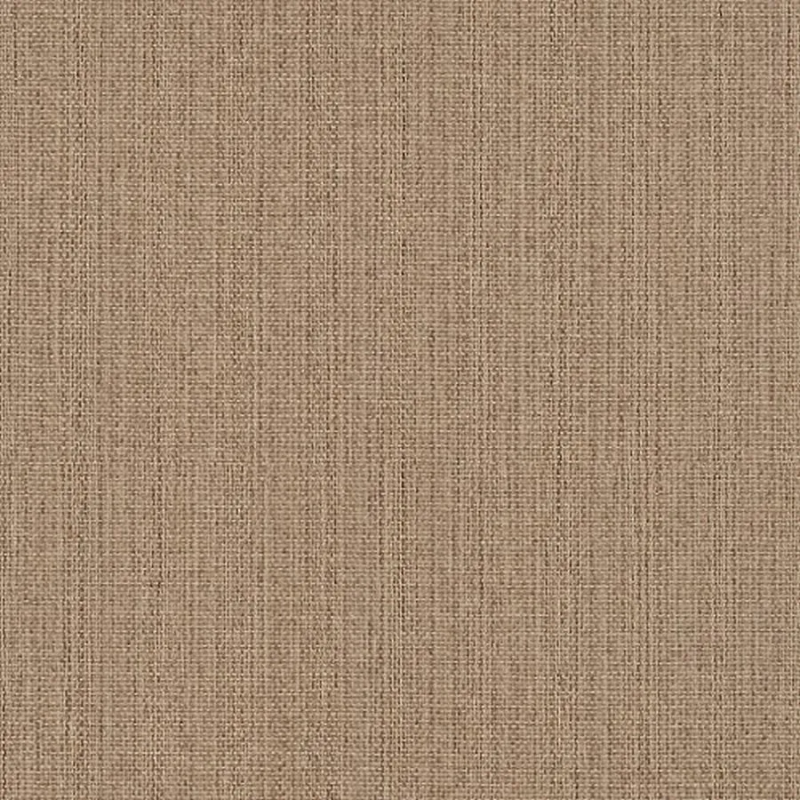 Виниловые обои на флизелиновой основе Rasch Kimono 0.53x10.05 арт.407914