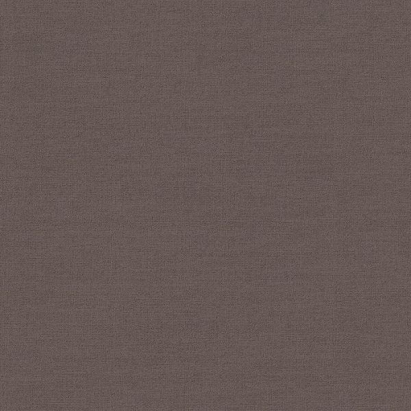 Флизелиновые обои Loymina British Style Forest (Британский лес) BRIT8 008