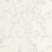 Виниловые обои на бумажной основе Sirpi Italian Silk 7 0.52x10.05 арт.21786