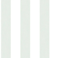 Виниловые обои на бумажной основе Aura Smart Stripes II 0.53x10.05 арт.G67583