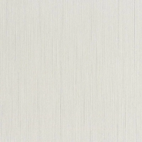 Виниловые обои на бумажной основе Sirpi Italian Silk 7 0.52x10.05 арт.21765