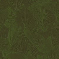 Флизелиновые обои Loymina Amazonia 1x10.5 арт.Ins6005/1