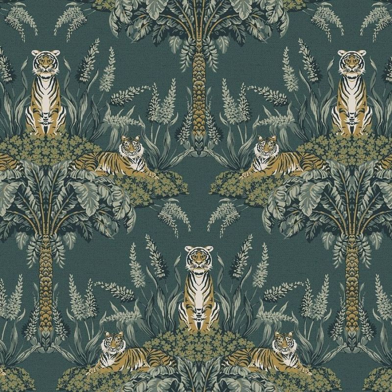 Флизелиновые обои Loymina Equator QTR2 005/1 для спальни