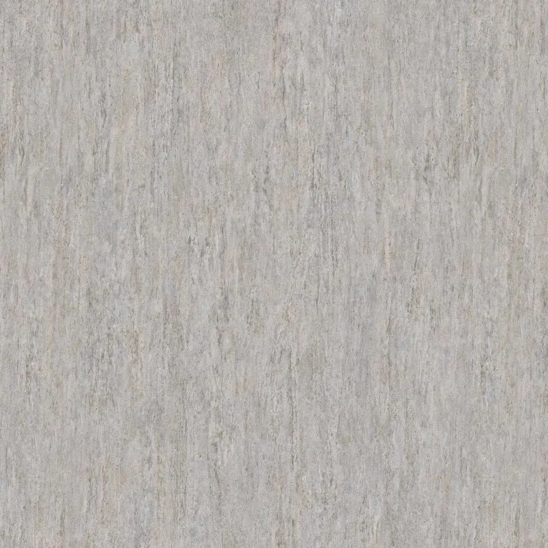 Виниловые обои на флизелиновой основе Erismann Code Nature 1.06x10.05 арт.ER12107-10