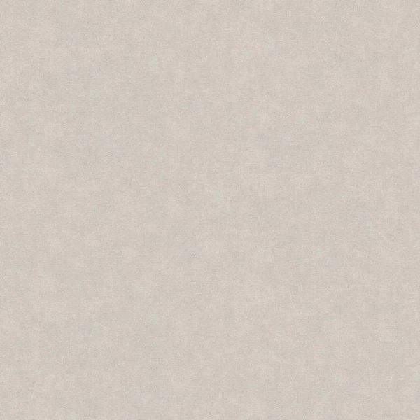 Обои A.S. Creation Cotton 39597-8