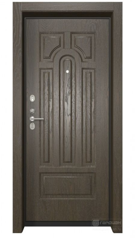 ДС 9 18 Аквитания 01