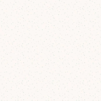 Флизелиновые обои Aura Marelle 0.53x10.05 арт.7005-1a