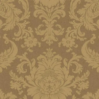 Флизелиновые обои Loymina Renaissance 1x10.05 арт.NK1010