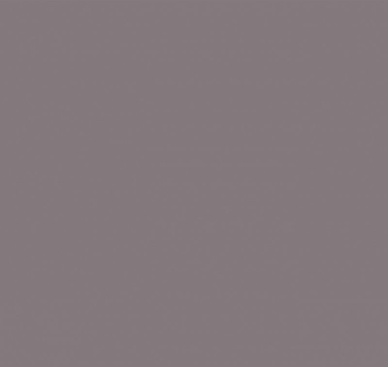 Флизелиновые обои Loymina Lotus Universe LOT2 504 метровые