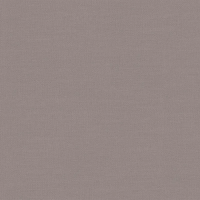 Флизелиновые обои Loymina British Style Forest 1x10.05 арт.BRIT8008/3