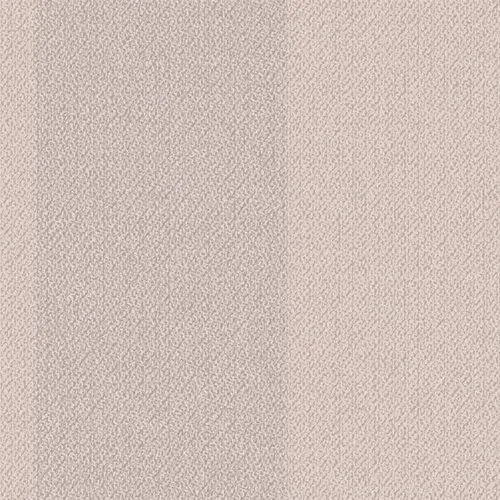 Флизелиновые обои Milassa Swan 1x10.05 арт.SW7002/1