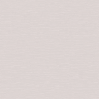 Флизелиновые обои Loymina Textile 1x10.05 арт.TXL4001/1