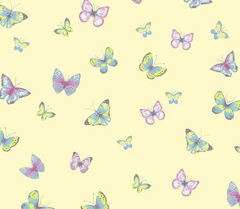 Обои Twins4 004 Milassa Twins 1,00 x 10,05