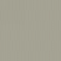 Флизелиновые обои Milassa Scandi Zen 1x10.05 арт.JA5005/1