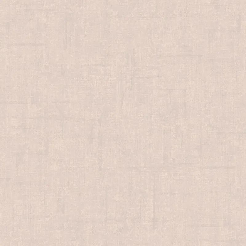Флизелиновые обои Loymina Stucco 1x10.05 арт.STC3002