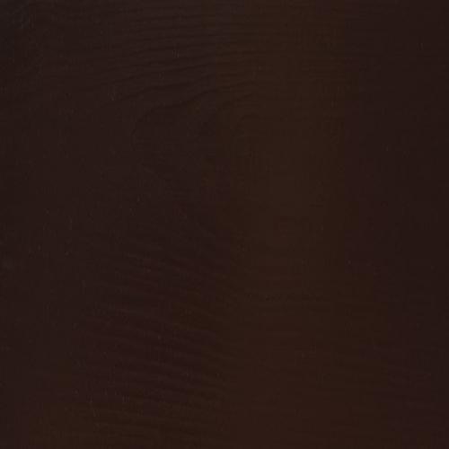 Аквалазурь для дерева, индустриальная Biofa (Темно-коричневый) 0,125 л