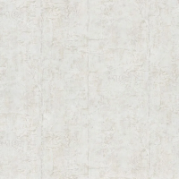 Флизелиновые обои Erismann 4 Earth Melissa 0.53x10.05 арт.ER10361-31