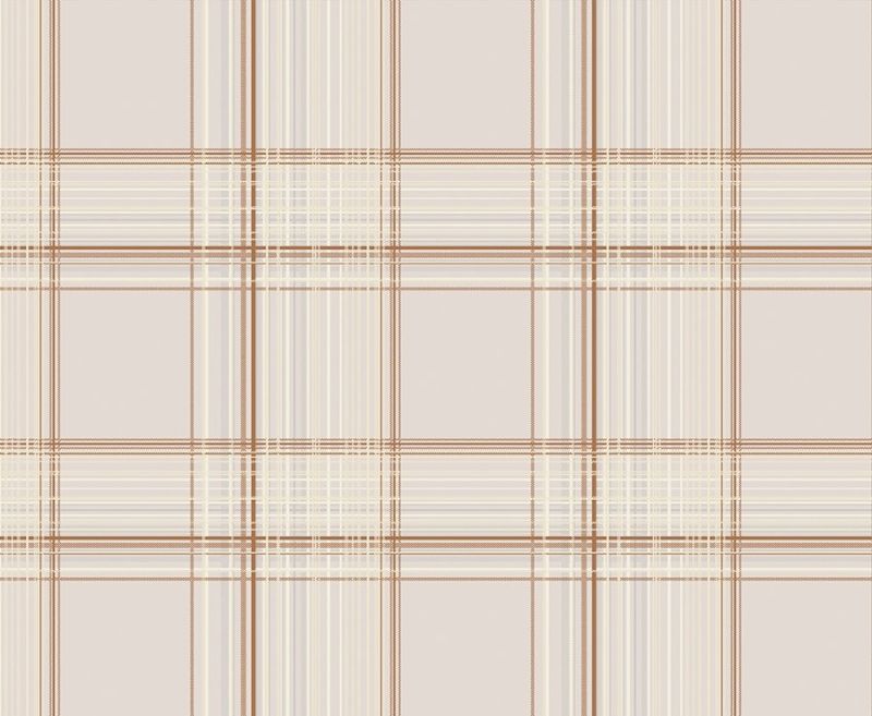 Обои 27 003 Milassa Casual 1,00 x 10,05