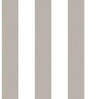 Виниловые обои на бумажной основе Aura Smart Stripes II 0.53x10.05 арт.G67586