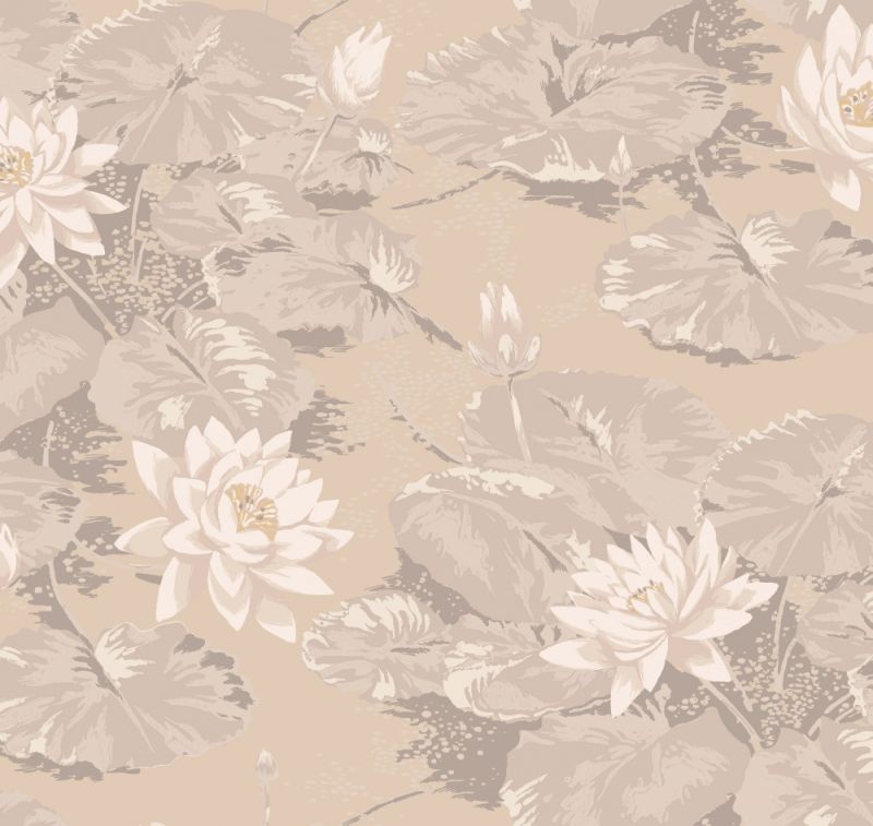 Флизелиновые обои Loymina Шервуд BRIT25 002 метровые