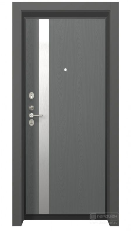 Experience 70 6 Нео Л 09