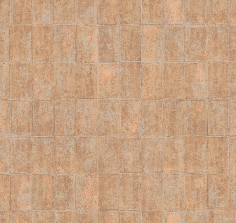 Флизелиновые обои Loymina Stucco STC1 012 для стен