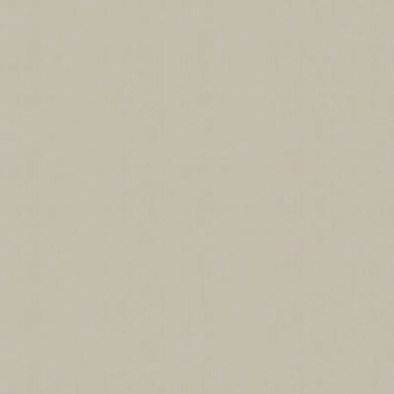 Флизелиновые обои Artsimple Mozart 1x10.05 арт.ARTS4002