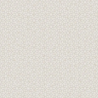 Флизелиновые обои Aura Metallic FX 0.53x10.05 арт.W78185