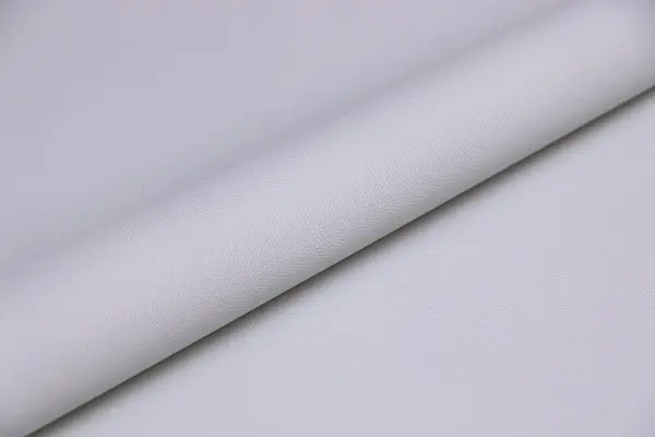 Обои  Kerama Marazzi Weekend Primavera  KM7204