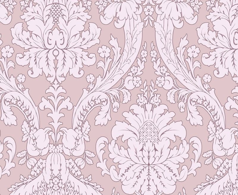 Обои Gem7 007 Milassa Gem 1,00 x 10,05