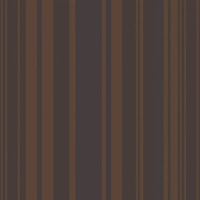 Флизелиновые обои Milassa Modern 1x10.05 арт.M6010m