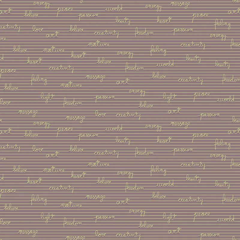 Флизелиновые обои Milassa Bon Voyage 1x10.05 арт.D5003