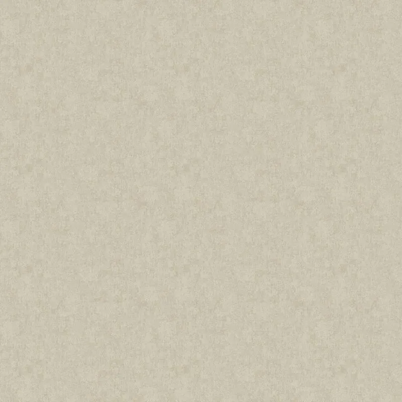 Флизелиновые обои Artsimple Holidays 1x10.05 арт.ARTS13002/4
