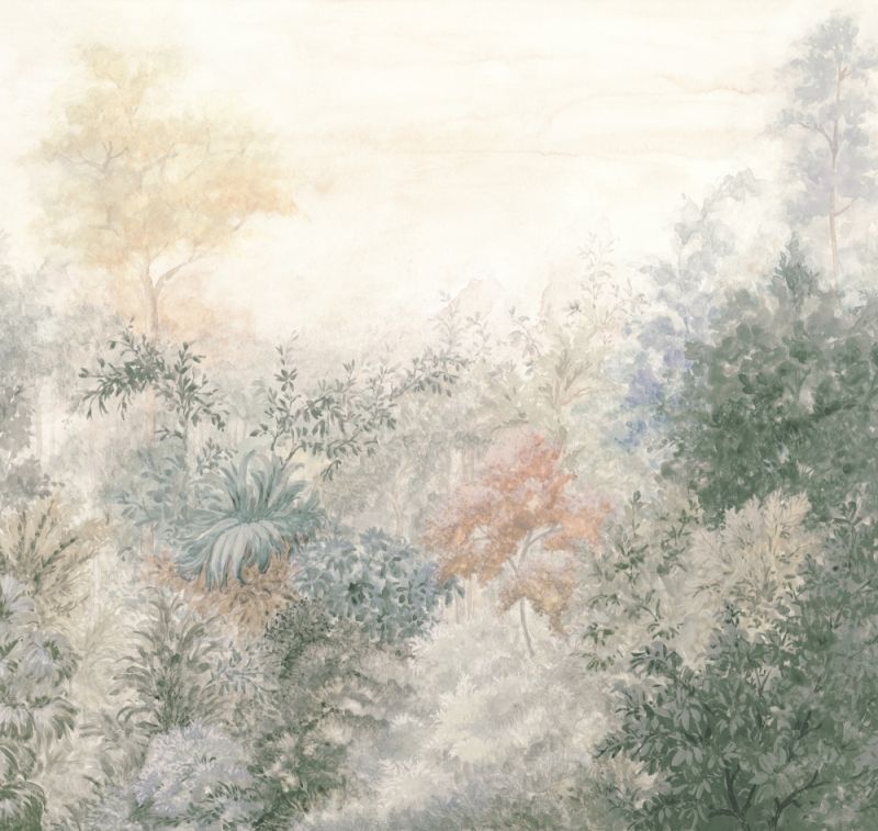 Обои ART2 005 Loymina Landscape